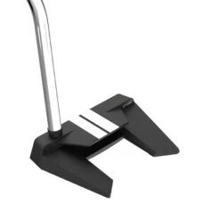Cleveland Frontline Elite Putters - ELEVADO Single Bend -Golf Club Sales ClevelandFrontlineEliteELEVADOSB 6