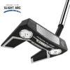 Cleveland Women's Frontline Elite Putters - ELEVADO Slant Neck -Golf Club Sales ClevelandFrontlineEliteELEVADOSN 0 b05cc0d0 bf62 4025 a4a3 f76090644de8