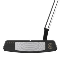 Cleveland Women's Frontline Elite Putters - ELEVADO Slant Neck 17 Cleveland Women's Frontline Elite Putters - ELEVADO Slant Neck -Golf Club Sales ClevelandFrontlineEliteELEVADOSN 2 eb88f9fd 5cda 4dd6 966d 63572d20fa17
