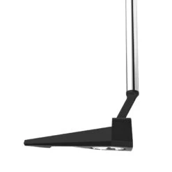 Cleveland Frontline Elite Putters - ELEVADO Slant Neck -Golf Club Sales ClevelandFrontlineEliteELEVADOSN 3