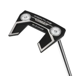 Cleveland Women's Frontline Elite Putters - ELEVADO Slant Neck -Golf Club Sales ClevelandFrontlineEliteELEVADOSN 4 8a0ca59d 6dd3 425d a6a7 e0540c1e0813