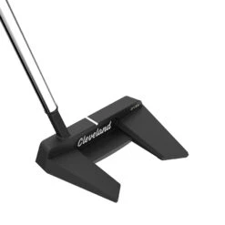 Cleveland Women's Frontline Elite Putters - ELEVADO Slant Neck -Golf Club Sales ClevelandFrontlineEliteELEVADOSN 6 b8b7dc39 705b 426f a960 2fe1b24c8fbc