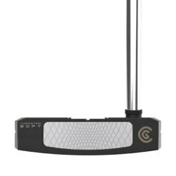 Cleveland Frontline Elite Putters - RHO Single Bend -Golf Club Sales ClevelandFrontlineEliteRHOSB 2