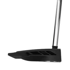 Cleveland Frontline Elite Putters - RHO Single Bend -Golf Club Sales ClevelandFrontlineEliteRHOSB 3