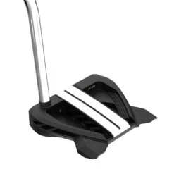 Cleveland Frontline Elite Putters - RHO Single Bend -Golf Club Sales ClevelandFrontlineEliteRHOSB 6