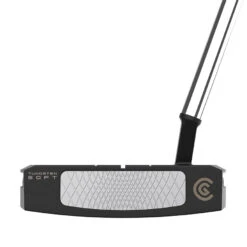 Cleveland Frontline Elite Putters - RHO Slant Neck -Golf Club Sales ClevelandFrontlineEliteRHOSN 2