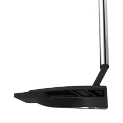 Cleveland Frontline Elite Putters - RHO Slant Neck -Golf Club Sales ClevelandFrontlineEliteRHOSN 3