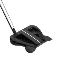 Cleveland Frontline Elite Putters - RHO Slant Neck -Golf Club Sales ClevelandFrontlineEliteRHOSN 6