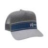Cleveland Lifestyle Trucker Hat -Golf Club Sales ClevelandLifestyleTruckerHat Grey