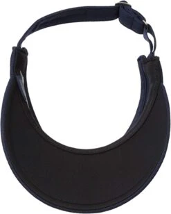 Cleveland Performance Visor -Golf Club Sales ClevelandPerformanceVisor Navy2