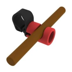 Clicgear Golf Push Cart Accessories -Golf Club Sales Clicgear Cigar Holder