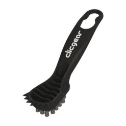 Clicgear Golf Push Cart Accessories -Golf Club Sales Clicgear Club Brush