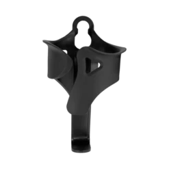 Clicgear Golf Push Cart Accessories -Golf Club Sales Clicgear Cup Holder XL