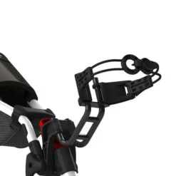 Clicgear Golf Push Cart Accessories -Golf Club Sales Clicgear Tour Bag Kit