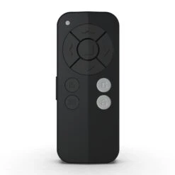 Alphard Club Booster V2 EWheels Motorized Golf Cart Kits -Golf Club Sales ClubBooster3 db5de5a4 4eba 4174 9f3c b1939d16cc39