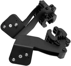 Alphard Club Booster EWheels Accessories -Golf Club Sales ClubBooster4