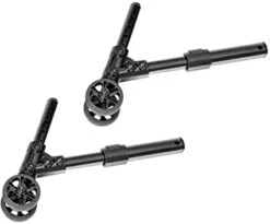 Alphard Club Booster V2 EWheels Motorized Golf Cart Kits -Golf Club Sales ClubBooster5 1dab78f2 d822 49c8 8a27 c5766a11e826