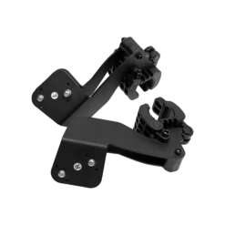 Alphard Club Booster V2 EWheels Motorized Golf Cart Kits -Golf Club Sales ClubBooster5 f1e496a7 b6cf 479f bc35 90d32271ad0d