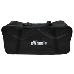 Alphard Club Booster V2 EWheels Motorized Golf Cart Kits -Golf Club Sales ClubBooster6 f2572636 1dce 41af affe aa87834d41f0