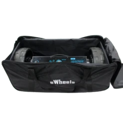 Alphard Club Booster EWheels Accessories -Golf Club Sales ClubBooster7