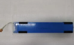 Alphard Club Booster EWheels Accessories -Golf Club Sales Club Booster 10