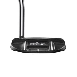 Cobra Golf King Vintage Putters -Golf Club Sales Cobra Torino 3