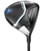 Cobra AEROJET Driver -Golf Club Sales CobraAerojetDriver 0