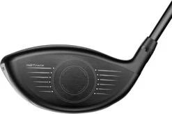 Cobra AEROJET Driver -Golf Club Sales CobraAerojetDriver 2