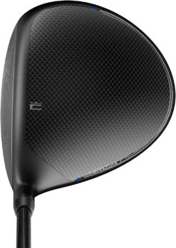 Cobra AEROJET Driver -Golf Club Sales CobraAerojetDriver 4