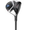 Cobra AEROJET Fairway Wood -Golf Club Sales CobraAerojetFairway0