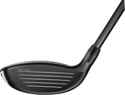 Cobra AEROJET Fairway Wood -Golf Club Sales CobraAerojetFairway2