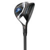 Cobra AEROJET Hybrid 2 Cobra AEROJET Hybrid -Golf Club Sales CobraAerojetHybrid0