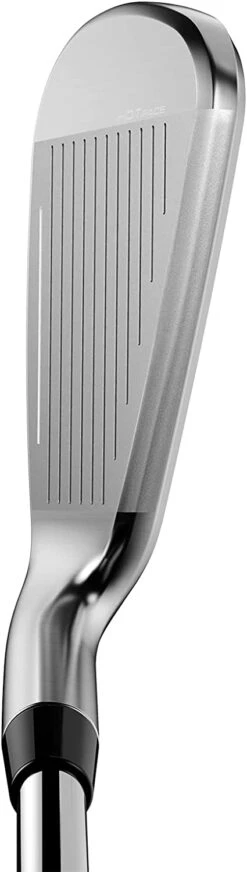 Cobra AEROJET Combo Iron Set -Golf Club Sales CobraAerojetIrons1 41d467bc 0089 4d61 93e1 f395ebb0553b