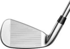 Cobra AEROJET Combo Iron Set -Golf Club Sales CobraAerojetIrons2 f14798d9 225e 49c8 a14d 48faadf58f72