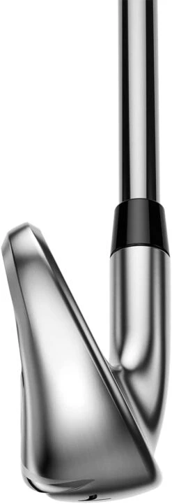 Cobra AEROJET Combo Iron Set -Golf Club Sales CobraAerojetIrons3 5f73c93d 171b 4491 b708 6646f613bb5c