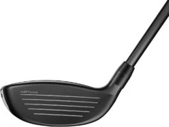 Cobra AEROJET LS Fairway Wood -Golf Club Sales CobraAerojetLSFairway2
