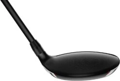 Cobra AEROJET LS Fairway Wood -Golf Club Sales CobraAerojetLSFairway3
