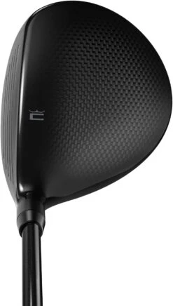 Cobra AEROJET LS Fairway Wood -Golf Club Sales CobraAerojetLSFairway4