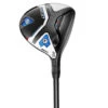 Cobra AEROJET MAX Fairway Wood -Golf Club Sales CobraAerojetMAXFairwayWood0