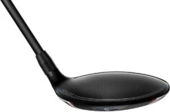 Cobra AEROJET MAX Fairway Wood -Golf Club Sales CobraAerojetMAXFairwayWood3