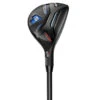 Cobra AEROJET ONE Length Hybrid 1 Cobra AEROJET ONE Length Hybrid -Golf Club Sales CobraAerojetONELengthHybrid0 5fae773a cf90 4e2e 8396 c5ee969189d9