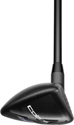 Cobra AEROJET ONE Length Hybrid -Golf Club Sales CobraAerojetONELengthHybrid1 cc8fc729 433e 4407 a23f 6ea4f17f0789