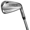 Cobra KING TEC Utility Irons -Golf Club Sales CobraKINGTECUtilityIron 0