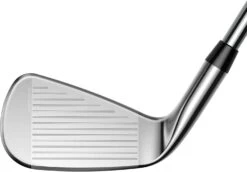 Cobra KING TEC Utility Irons -Golf Club Sales CobraKINGTECUtilityIron 3