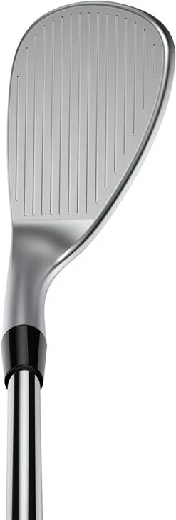 Cobra Snakebite X-Wedge -Golf Club Sales CobraSnakebiteWedge X 3