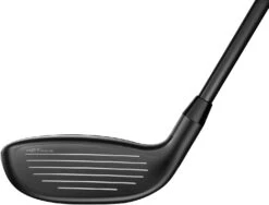 Cobra Women's AEROJET Hybrid -Golf Club Sales CobraWomen sAerojetHybrid2
