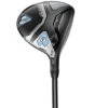 Cobra Women's AEROJET MAX Fairway Wood -Golf Club Sales CobraWomen sAerojetMAXFairwayWood0
