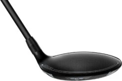 Cobra Women's AEROJET MAX Fairway Wood -Golf Club Sales CobraWomen sAerojetMAXFairwayWood2