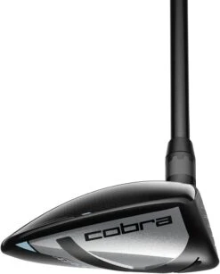 Cobra Women's AEROJET MAX Fairway Wood -Golf Club Sales CobraWomen sAerojetMAXFairwayWood3