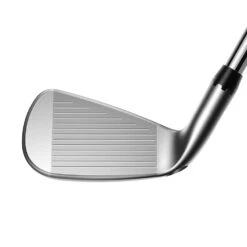 Cobra King Utility Silver One Length Iron -Golf Club Sales Cobrakingutilitysilveronelength 2